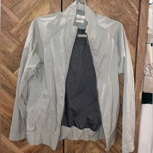 Vintage Bomber Jacket - men or women’s!